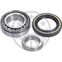 Set rulment roata - Optimal-992712