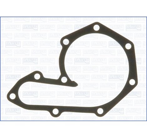 Garnitura, pompa de apa - Ajusa-00201900