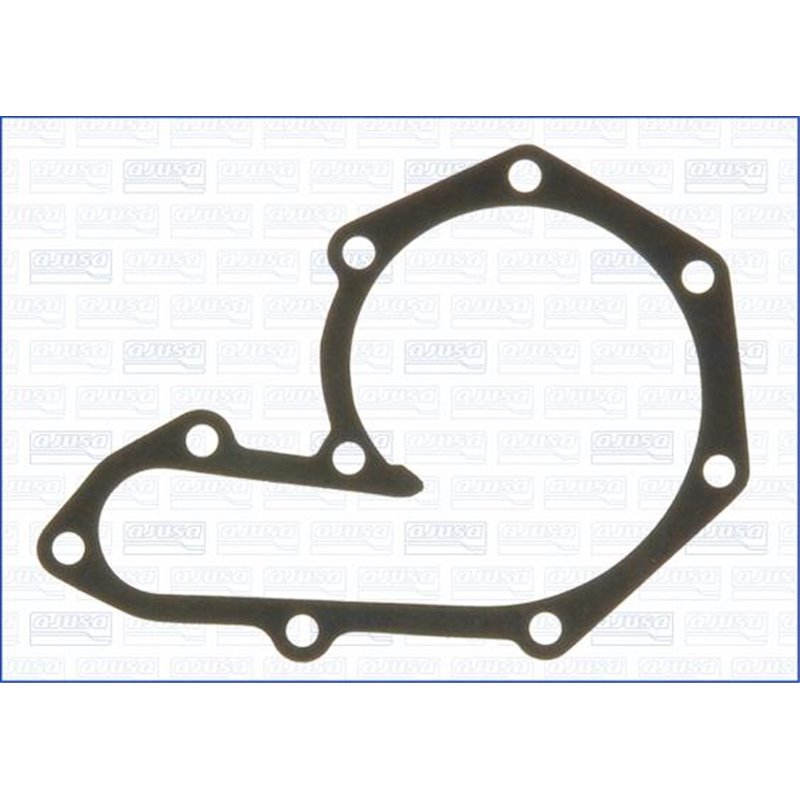 Garnitura, pompa de apa - Ajusa-00201900