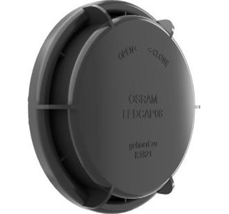 Acoperire. far - Osram-LEDCAP08 - Osram-LEDCAP08