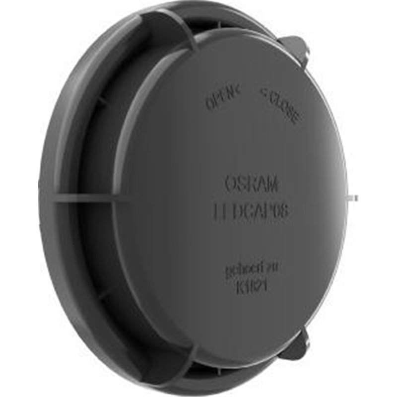 Acoperire. far - Osram-LEDCAP08 - Osram-LEDCAP08