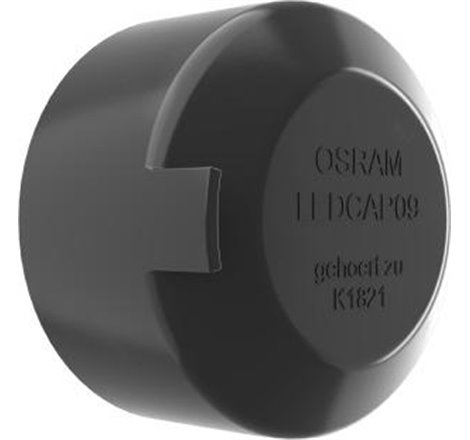 Acoperire. far - Osram-LEDCAP09 - Osram-LEDCAP09
