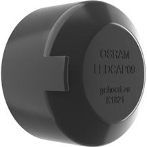 Acoperire. far - Osram-LEDCAP09 - Osram-LEDCAP09