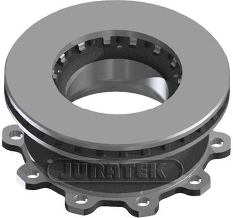 Disc frana - PETERS-046.375-00A