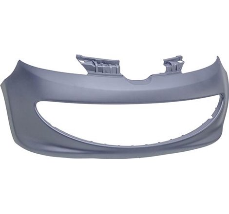 Tampon - Phira-107-05200