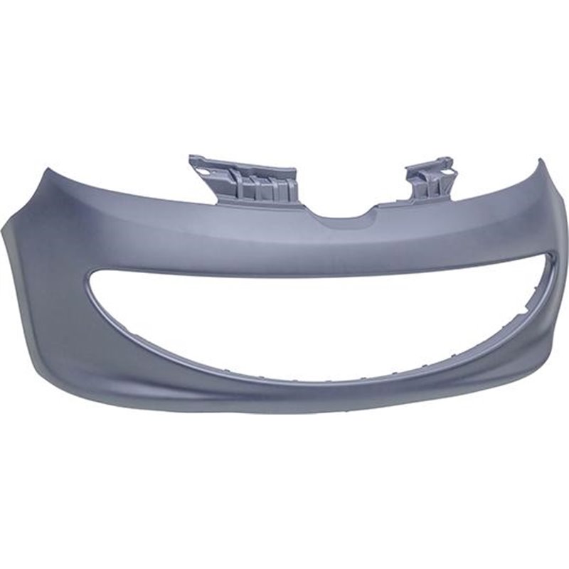 Tampon - Phira-107-05200