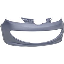 Tampon - Phira-107-05200