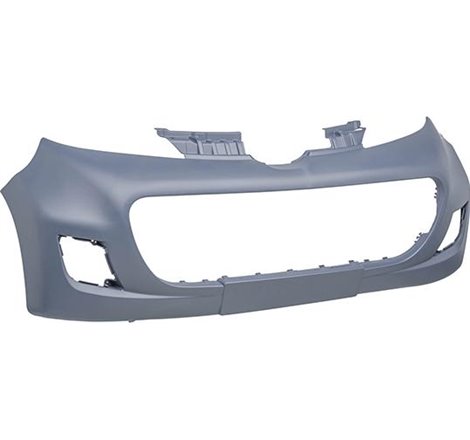 Tampon - Phira-107-09200