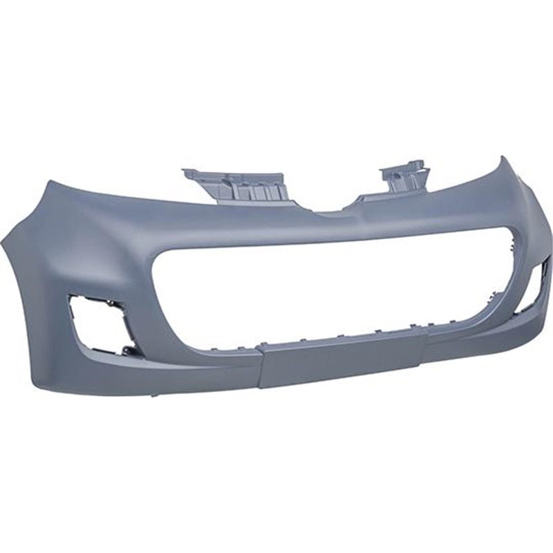 Tampon - Phira-107-09200