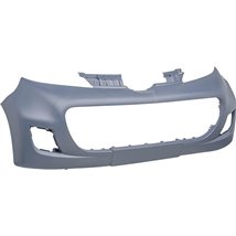 Tampon - Phira-107-09200