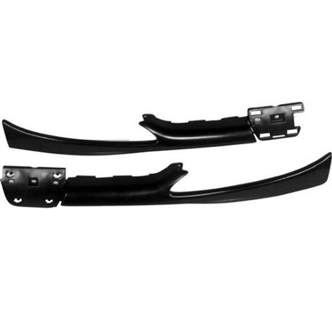 Grila radiator - Phira-206-98100