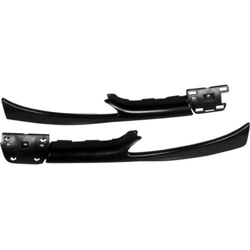 Grila radiator - Phira-206-98100