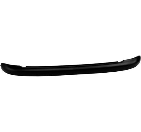 Banda de protectie, bara de protectie - Phira-206-98710