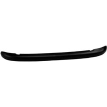 Banda de protectie, bara de protectie - Phira-206-98710