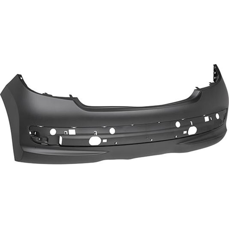 Tampon - Phira-207-06300