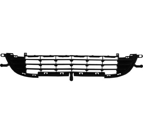 Grila radiator - Phira-207-09110