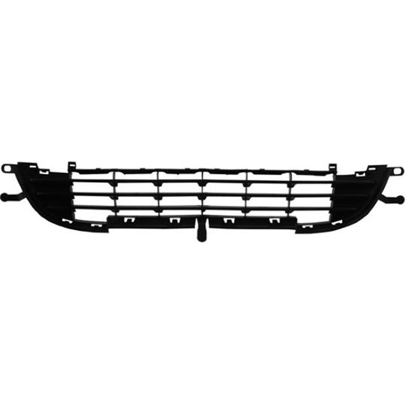 Grila radiator - Phira-207-09110