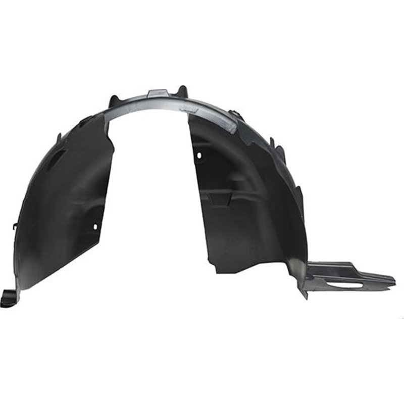 Carenaj,cpasaj roata - Phira-208-12450