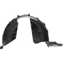 Carenaj,cpasaj roata - Phira-208-12450