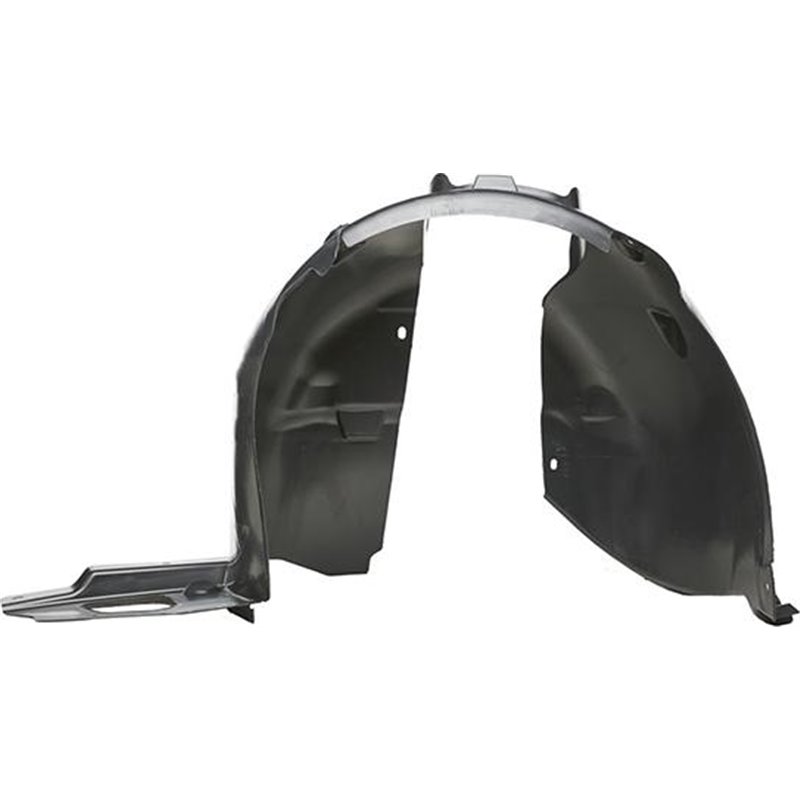 Carenaj,cpasaj roata - Phira-208-12451