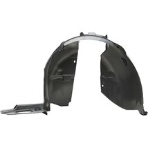 Carenaj,cpasaj roata - Phira-208-12451