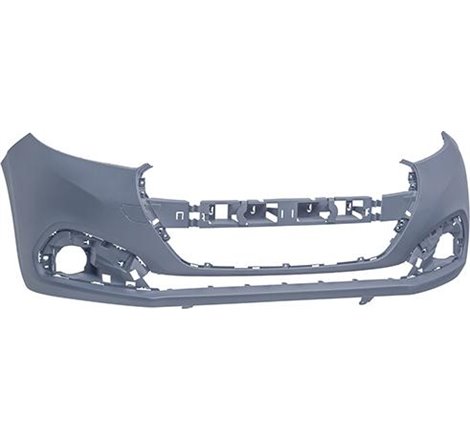 Tampon - Phira-208-15200