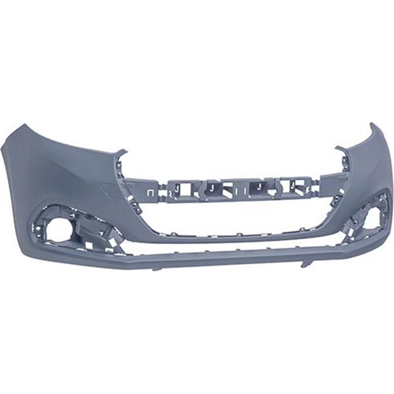 Tampon - Phira-208-15200