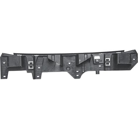 Suport,tampon - Phira-208-19410