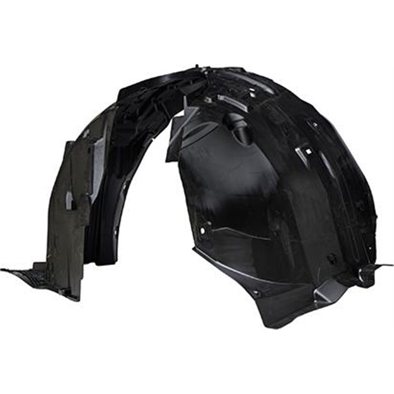 Carenaj,cpasaj roata - Phira-208-19456