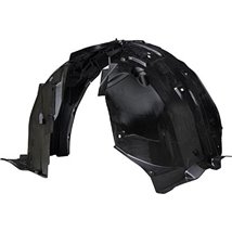 Carenaj,cpasaj roata - Phira-208-19456