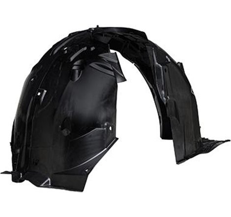 Carenaj,cpasaj roata - Phira-208-19457