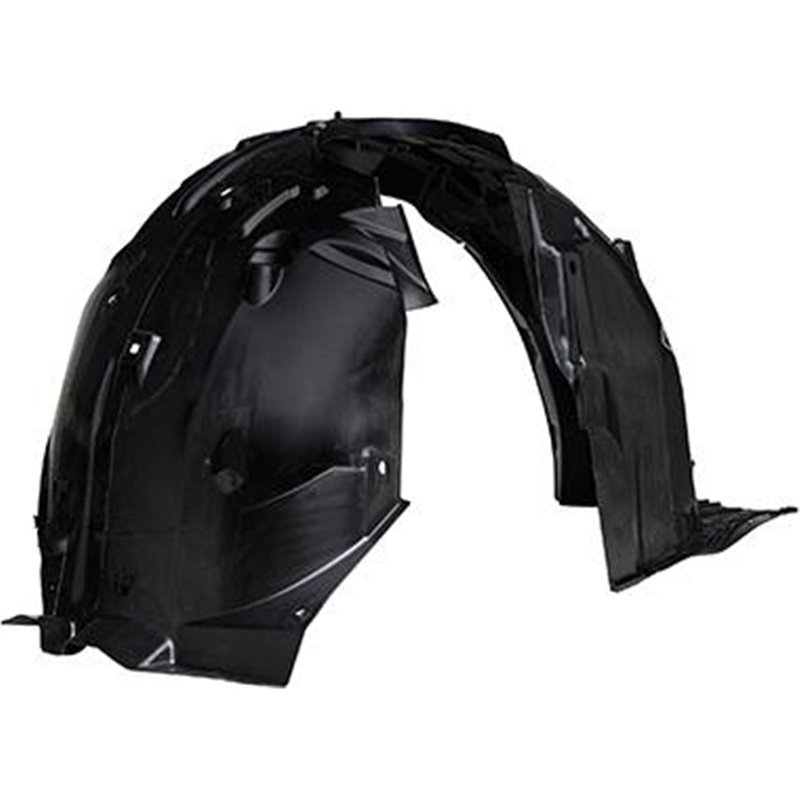 Carenaj,cpasaj roata - Phira-208-19457