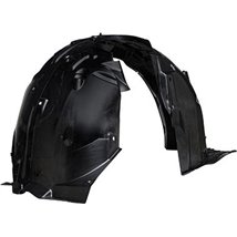 Carenaj,cpasaj roata - Phira-208-19457