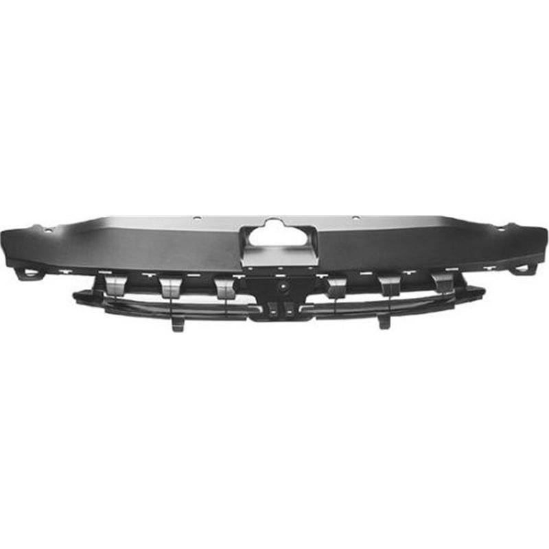 Grila radiator - Phira-307-01100