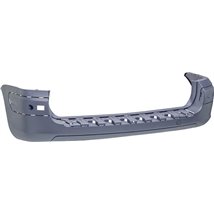 Tampon - Phira-307-01320