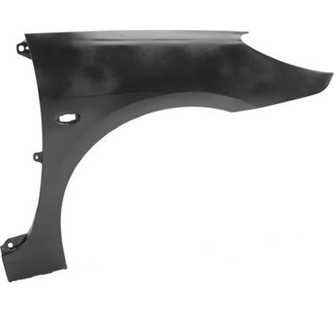 Aripa - Phira-307-05500