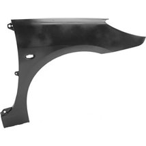 Aripa - Phira-307-05500