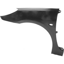 Aripa - Phira-307-05510