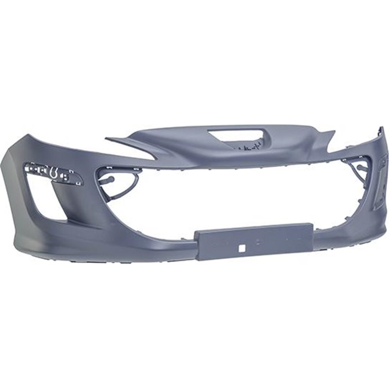 Tampon - Phira-308-08200