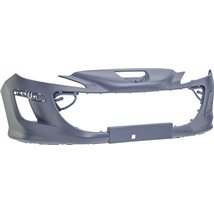 Tampon - Phira-308-08200