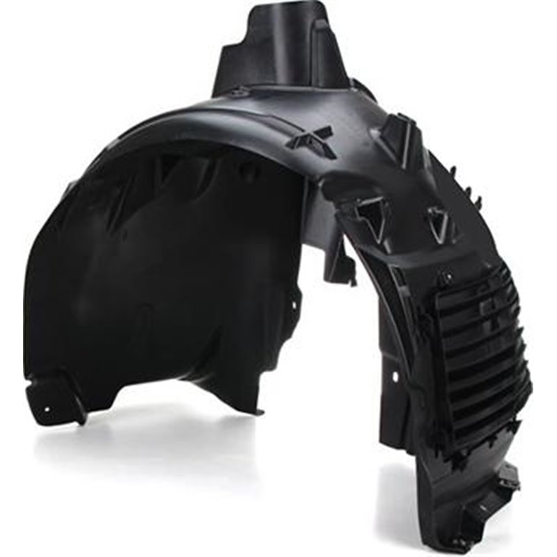 Carenaj,cpasaj roata - Phira-308-13456