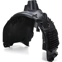 Carenaj,cpasaj roata - Phira-308-13456