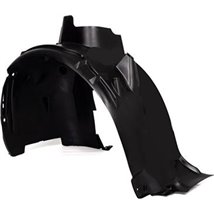 Carenaj,cpasaj roata - Phira-308-13457