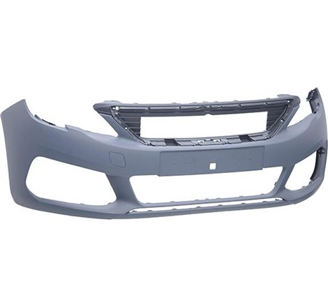 Tampon - Phira-308-17200