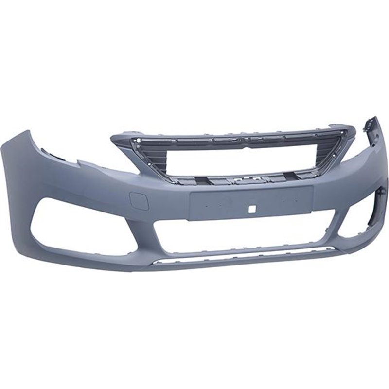 Tampon - Phira-308-17200