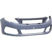 Tampon - Phira-308-17200