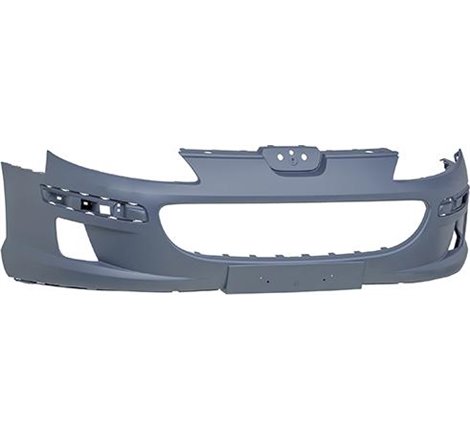 Tampon - Phira-407-04200