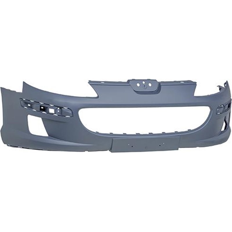 Tampon - Phira-407-04200