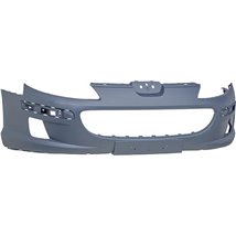 Tampon - Phira-407-04200