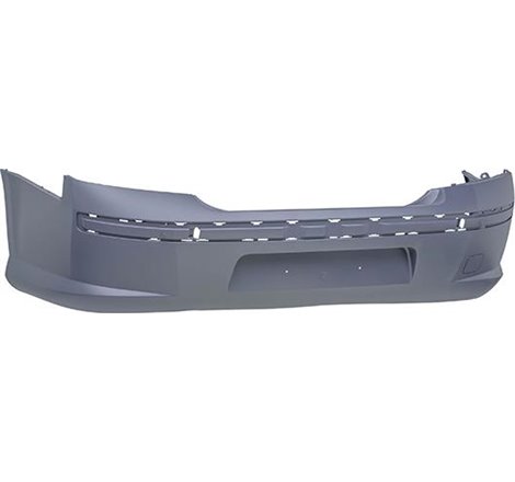 Tampon - Phira-407-04300